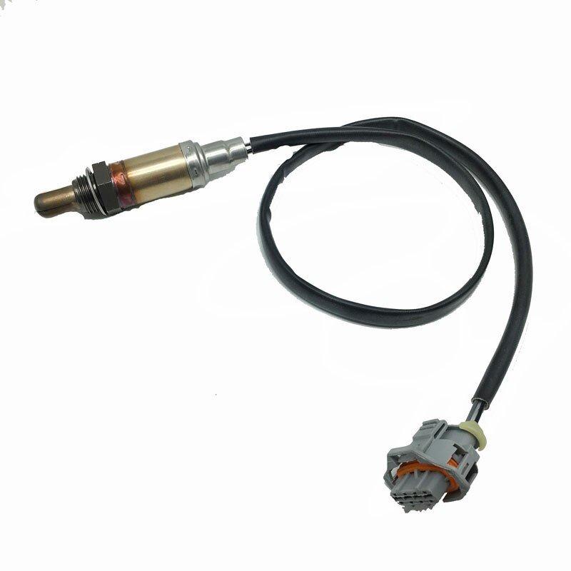 FAE 77155 Opel Astra G 1.4 /1.6 Benznili (Z14XE-Z16XE) Oxygen Sensor Konum 2 — Oxygen & Air-Fuel