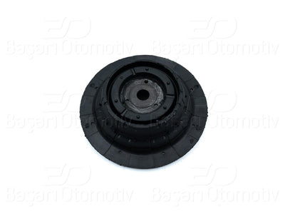 Wisco 1193768-00 Shock Absorber Mount Front New Model VW T6 T7 2.0 TDI 12 > — Bushings & Mounts