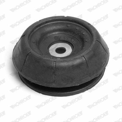 MONROE Shock Absorber Mount Mounting - Fits Opel Astra G, Vectra B & Combo — Bushings & Mounts