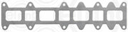 elring 452.400 exhaust manifold gasket, fiat ducato 3.0 d compatible gasket ELRING Exhaust Manifold Gasket 452.400 - Compatible with Fiat Ducato / Boxer 3.0 D | Durable Automotive Part Exhaust Manifold Gasket ELRING 452.400 for Fiat elring, exhaust-manifold-gasket, fiat-parts, car-maintenance, mechanics, automotive-accessories, gasket-installation, engine-parts, replacement-parts, ai-generated