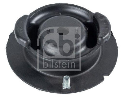 Febi Bilstein 08669 Shock Absorber Mount Front Mercedes W124 S124 C124 A124 88-98 — Bushings & Mounts