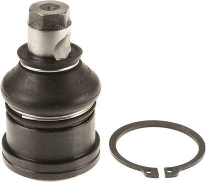 TRW JBJ820 Ball Joint Chrysler-Dodge-Plymouth — Control Arms & Ball Joints
