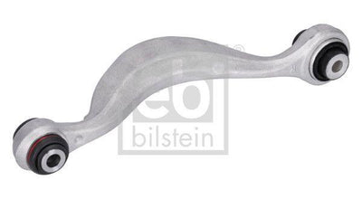Febi Bilstein 183067 Control Arm BMW G11-G12-G14-G15-G30 Rear Upper Right — Control Arms & Ball Joints