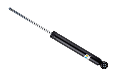 Bilstein 19-263755 Rear Shock Absorber Opel Astra K 2015-2023 — Shocks & Struts