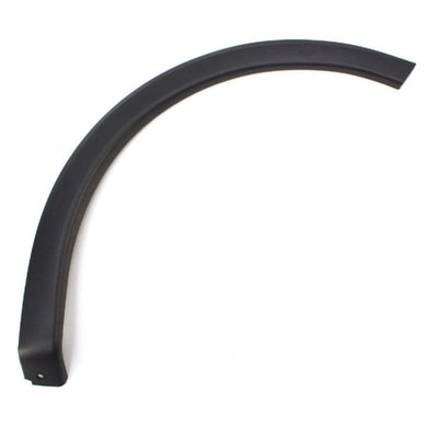 Root 111253 Opel Corsa C Front Right Wheel Arch Trim Klipsli