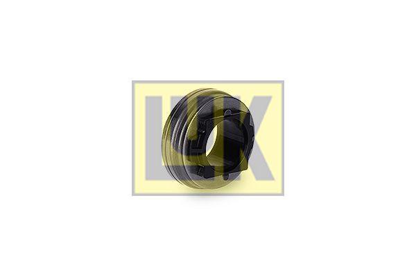 LUK 500149010 Clutch Ball Bearing Citroen Berlingo C2 C3 C4 C5 C-Elysee Nemo Peugeot 206 207 208 301 307 — Clutch & Flywheel
