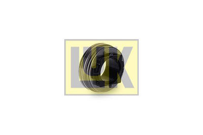 LUK 500149010 Clutch Ball Bearing Citroen Berlingo C2 C3 C4 C5 C-Elysee Nemo Peugeot 206 207 208 301 307 — Clutch & Flywheel