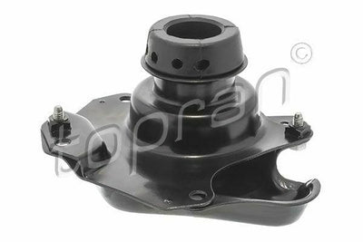 TOPRAN 103991 Transmission Mount - Left Side for VW Polo 95-02 — Mounts