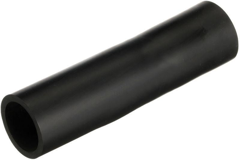 RAPRO Motor HVAC Hose - Compatible with Astra & Vectra - 5 Pack — Hoses & Tanks
