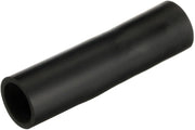 rapro motor hvac hose for astra vectra, high-quality nitrile rubber hose pack, 5-pack motor cooling hose for cars RAPRO Motor HVAC Hose - Compatible with Astra & Vectra - 5 Pack RAPRO Motor HVAC Hose - Astra & Vectra - 5 Pack motor-hvac-hose, astra-hose-pack, vectra-hose-pack, car-repair-accessories, mechanics-essentials, engine-parts, auto-parts, nitrile-rubber-hose, radiator-hose, ai-generated