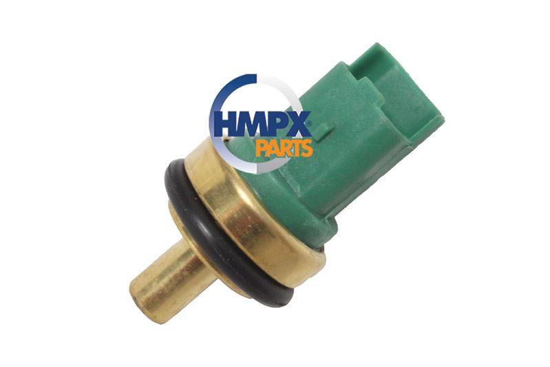 HİMPEKS 2S6Q 12A648 AB Motor Temperature Sensor (Thermostat Gövdesine Gelen) Focus-C-Max-Fiesta-Mon — Water Pump & Thermostat