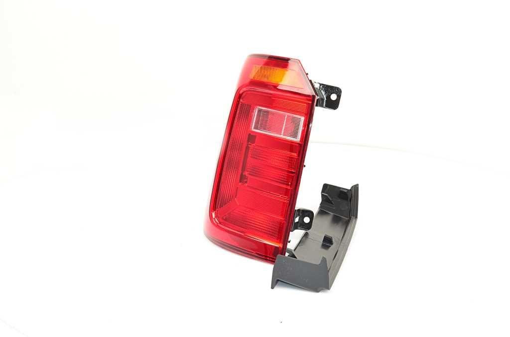 Bsg 90-805-014 Tail Lamp Left Caddy Bm 15 — Tail, Signal & Reflectors
