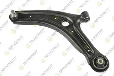 Teknorot FO-1559 Front Lower Control Arm Left Ford Puma 20 > Courier 24 > — Control Arms & Ball Joints