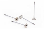 gunes volkswagen bora 1.6 valve set, premium quality valve set for vw bora 1.6, 4 intake 4 exhaust valves gunes brand Güneş Volkswagen Bora 1.6 (AKL) Valve Set - Premium Quality for Car Owners and Mechanics Güneş Volkswagen Bora 1.6 Valve Set - Premium Quality gunes, volkswagen-bora, valve-set, car-parts, mechanic-tools, 8-valve, engine-parts, automotive-repair, vehicle-maintenance, ai-generated