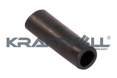 KRAFTVOLL Shock Absorber Boot - Rear Shock Absorber Boot for Accent Era & Getz 03 — Shocks & Struts