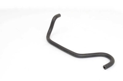 Bsg 65-720-167 Thermostat Hose Corsa D Z13dth 07 — Water Pump & Thermostat