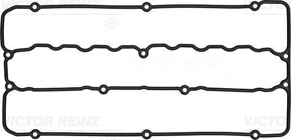 Victor Reinz 71-53193-00 Rocker Arm Cover Gasket Mitsubishi Carisma 1.8 97 > 00 4G12t 4G93 — Gaskets & Seals
