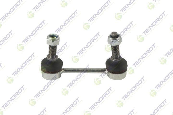 Teknorot M-829 *2 Sway Bar Link Rear X164 06 > 12 W164 05 > 11 W166 11 > 15 W251 07 > 14 — Sway Bars & Links