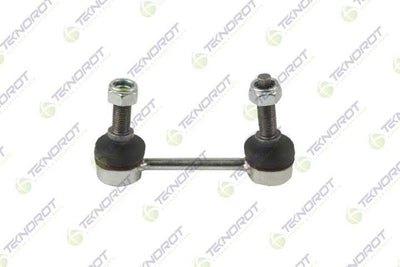 Teknorot M-829 *2 Sway Bar Link Rear X164 06 > 12 W164 05 > 11 W166 11 > 15 W251 07 > 14 — Sway Bars & Links