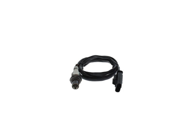 Bosch 0281004740 Lambda Sensor 15-1-Series (F20-F21) 3-Series (F30-F31-F80) 5-Series (F10-F11) — Oxygen & Air-Fuel