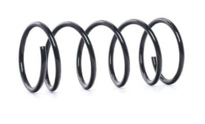 FROW HELEZON 2541233002 Coil Spring (Front) Peugeot P206 11 98-06 — Springs