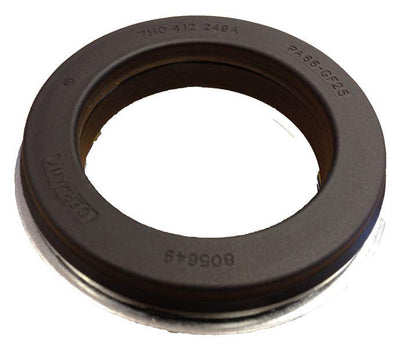 MGA 952285 Shock Absorber Bearing (VW Transporter 03-15) — Shocks & Struts