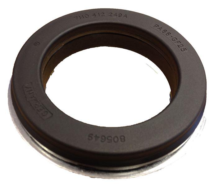 MGA 952285 Shock Absorber Bearing (VW Transporter 03-15) — Shocks & Struts