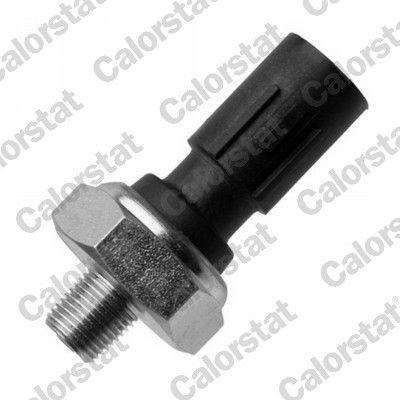 Vernet OS3635 Oil Pressure Switch (Hyundai: Accent Blue 1.6 CRDi 11 > / i20 1.4 CRDi 08 > / H100 Van 2012 >)