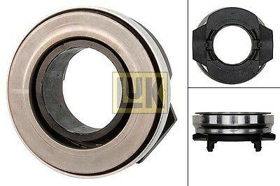 LUK 500032010 Opel Astra F 1.4 /1.6 Clutch Ball Bearing Corsa A-B-Combo-Vectra A-Kalos-Aveo-Epica-Saab 90 — Clutch & Flywheel