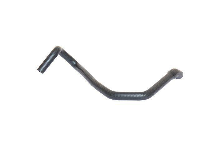 KRAFTVOLL Ford Focus 1998-2002 Heater Hose — Hoses & Tanks