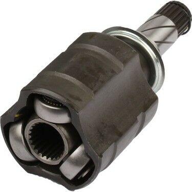 İthal 5029 Opel Corsa D 1.3 Left Inner CV Joint 2007-2010 22*23*35 — Axles, CV Joints & Boots