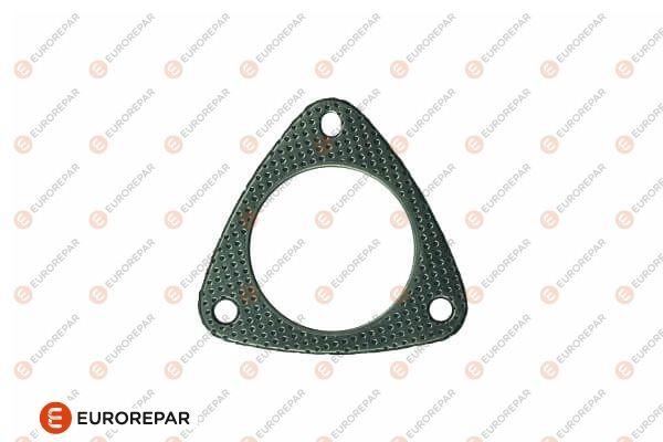 Eurorepar 1613715080 Esealpsa Peugeot 97-00