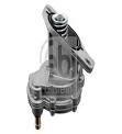FEBI BILSTEIN Vacuum Pump - Volkswagen Transporter T4 2.4-2.5 — Crankcase & Ventilation