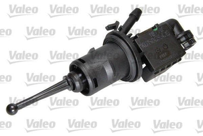 Valeo 874301 Clutch Master Cylinder VW Golf V-VI/Jetta III/Caddy III Audi A3 — Clutch & Flywheel