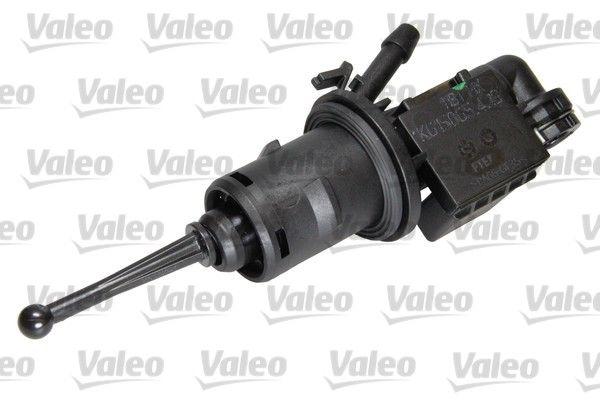 Valeo 874301 Clutch Master Cylinder VW Golf V-VI/Jetta III/Caddy III Audi A3 — Clutch & Flywheel