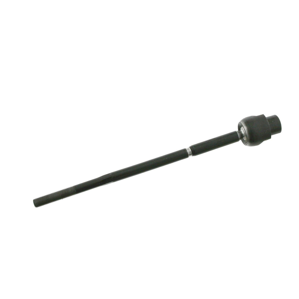 AYD 95-01886 Opel Corsa C Tie Rod Shaft (Tie Rod Arm) Product 2001-2006 — Tie Rods & Linkage