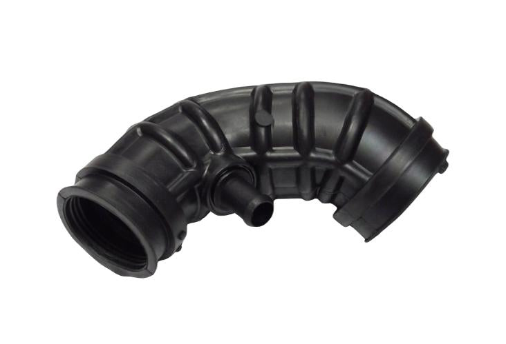 General Motors Opel Antara Turbo Hose - Original Replacement for 2.0 Diesel Engines — Turbo & Supercharger