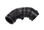 opel antara turbo hose original part, 2007-2011 opel antara turbo hose installation General Motors Opel Antara Turbo Hose - Original Replacement for 2.0 Diesel Engines | 2007-2011 Opel Antara Turbo Hose for 2.0 Diesel 2007-2011 opel-antara, turbo-hose, general-motors, car-parts, vehicle-replacement, diesel-engine, auto-parts, automotive, ai-generated, car-enthusiasts