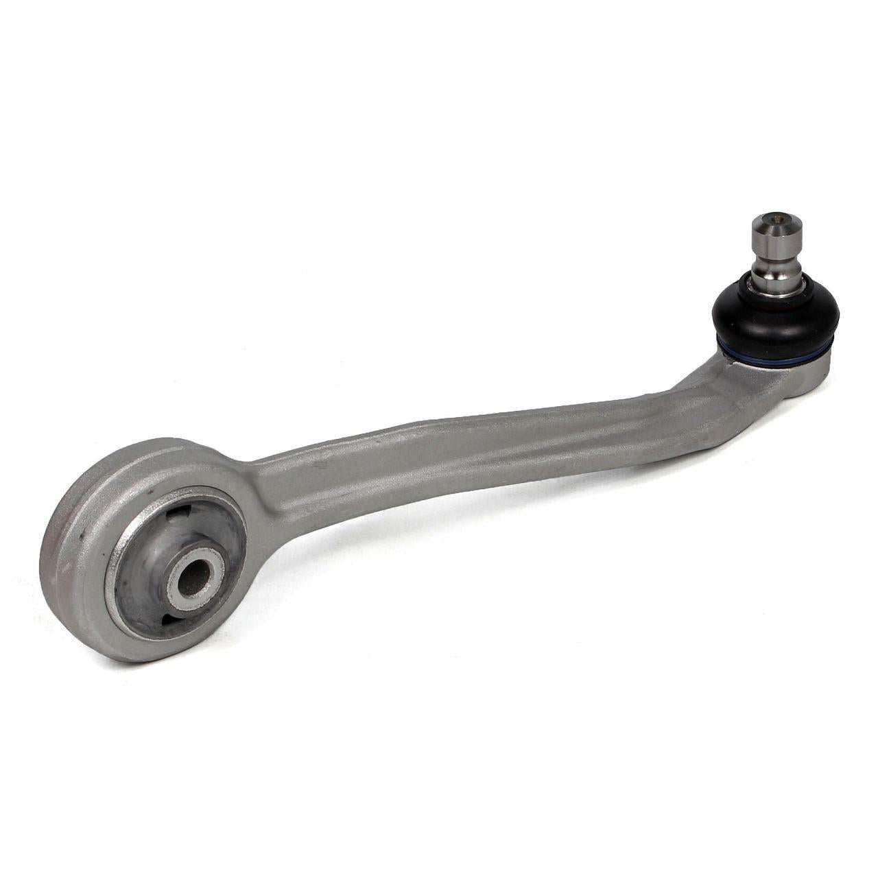 audi-a4-upper-right-curved-control-arm, premium-quality-control-arm, ay-teknorot-audi-part AYD - TEKNOROT Audi A4 Upper Right Curved Control Arm - OEM Quality for 2008-2015 Models | Durable and Reliable Replacement Audi A4 Upper Right Curved Control Arm - Premium Quality audi, audi-a4, control-arm, upper-right-control-arm, mechanics, car-owners, premium-quality, durable-parts, ay-teknorot, ai-generated