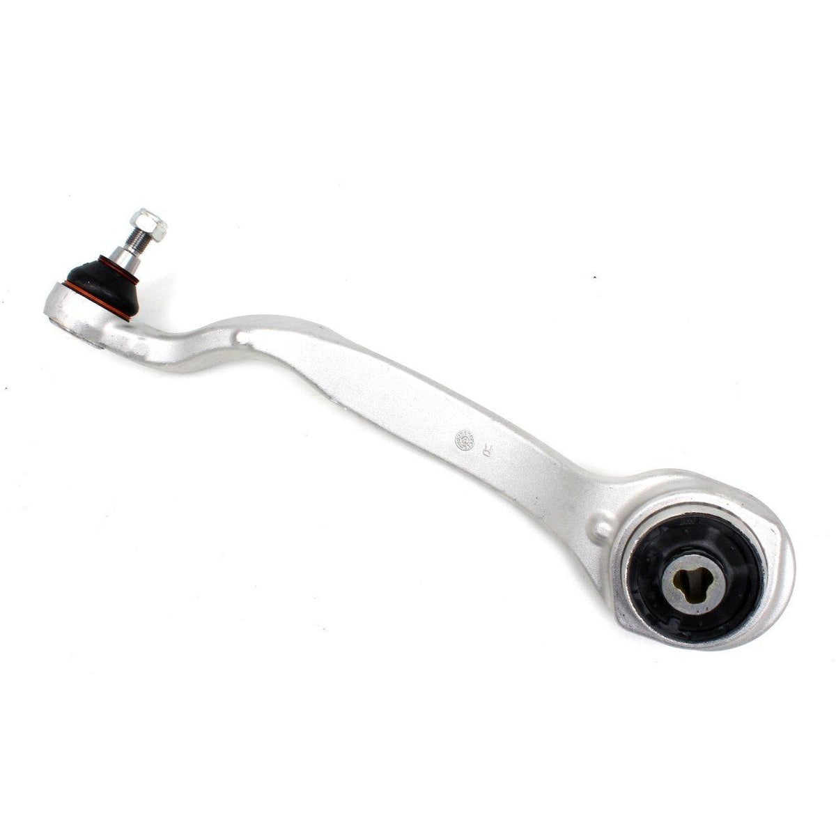 Teknorot M-256 — Control Arms & Ball Joints