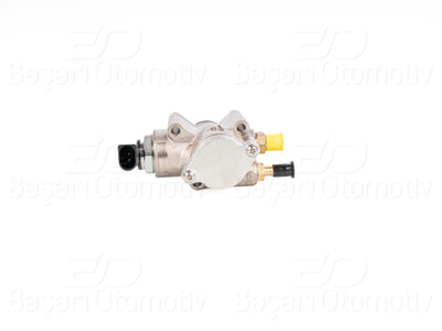 Wisco 1114830-00 High Pressure Pump VW Passat B6 Q7 3.2Fsi 3.6Fsi 05 > — Fuel Delivery