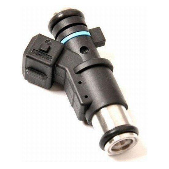 Citroen Saxo 1.4 Injector - Compatible Replacement Part — Auto Parts Hall, Fuel Delivery