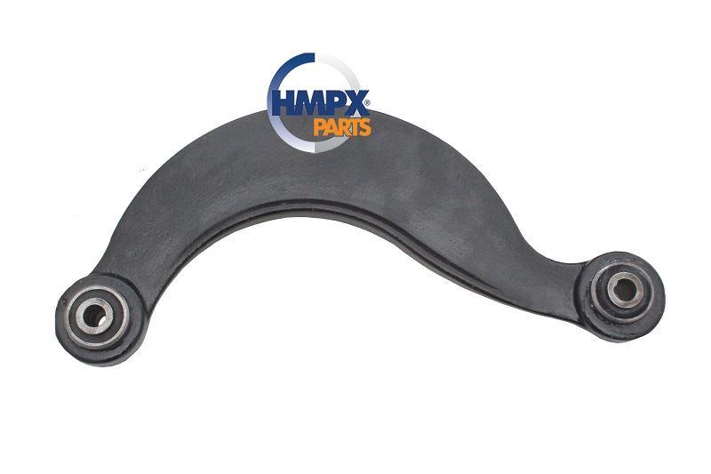HİMPEKS 98AG 5500 AG Rear Sway Bar Link Focus 98 > 05 — Sway Bars & Links