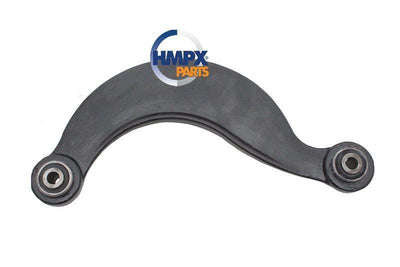 HİMPEKS 98AG 5500 AG Rear Sway Bar Link Focus 98 > 05 — Sway Bars & Links