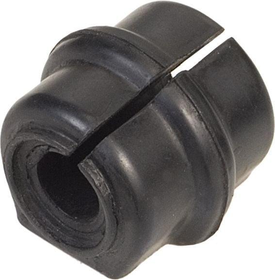 RAPRO 52178 Steering Arm Bushing — Bushings & Mounts
