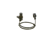 bosch crankshaft speed sensor 0261210159, crankshaft speed sensor for albea 1.6 2.0 tfsi BOSCH Crankshaft Speed Sensor 0261210159 - Reliable Performance for Car Owners & Mechanics | Fits 2005 Altea 1.6 & 2.0 TFSI BOSCH Crankshaft Speed Sensor 0261210159 | Auto Part bosch, crankshaft-speed-sensor, auto-parts, car-maintenance, engine-components, mechanic-tools, car-repair, vehicle-parts, automotive-accessories, ai-generated