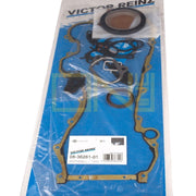 victor reinz opel corsa gasket, opel corsa diesel gasket installation Victor Reinz Opel Corsa C 1.3 Diesel Motor Lower Gasket | Premium Quality Victor Reinz Opel Corsa C 1.3 Gasket opel-corsa, gasket, victor-reinz, diesel-engine, car-owners, mechanics, automotive-parts, engine-parts, gasket-repair, ai-generated