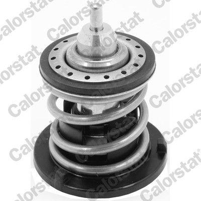 Vernet TH7265.80 Thermostat Polo/Ibiza/Fabia 1,0 14 — Water Pump & Thermostat