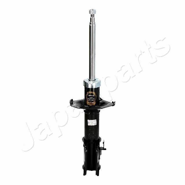 Japan Parts Daihatsu Terios Front Left Shock Absorber MM-60018 — Shocks & Struts