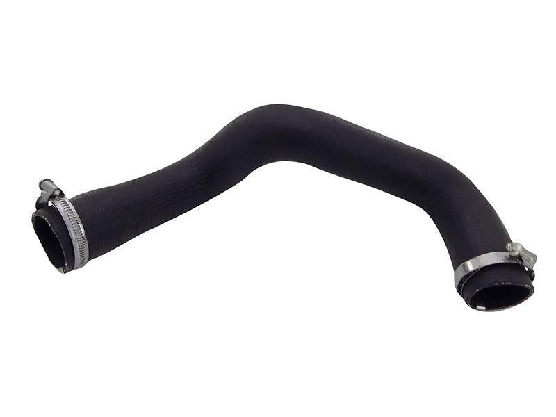 MGA 961353 Turbo Hose Short (Ford: Transit V184 01 -) — Turbo & Supercharger